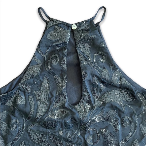 💕HP💕  SHOW ME YOUR MUMU DRESS - Picture 7 of 14